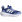 Adidas FortaRun 3.0 EL C